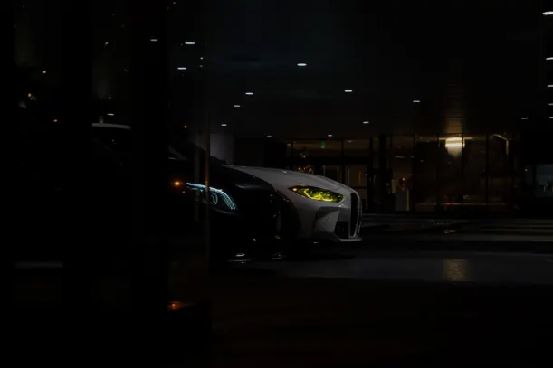 Kasino Joe Fortune Android/iOS aplikace